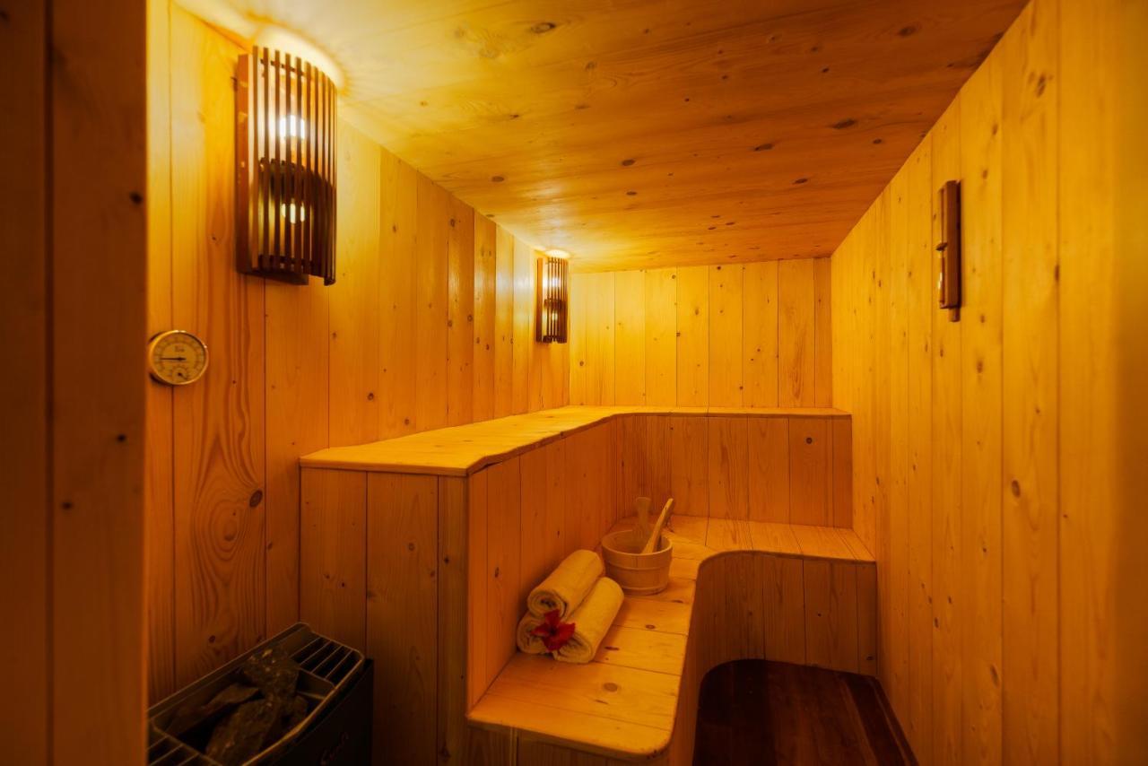 Jh Villa Habaraduwa West エクステリア 写真